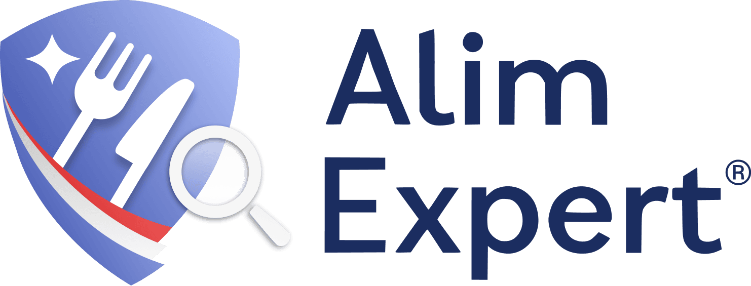 ALIM EXPERT